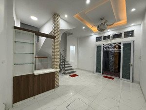 + vương thừa vũ 30m_6 tầng giá chào 7,65 tỷ