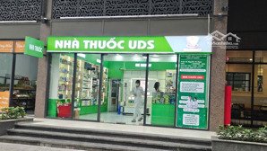 bán shop chân đế 67m2 imperia sola park,cửa ngõ kđt vinhomes smart city, cho thuê 85tr/th,vốn 4,5tỷ