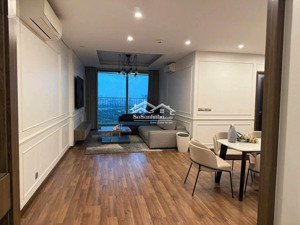 gia đình cần cho thuê căn hộ 2 ngủ - chung cư ngoại giao đoàn - 70m2 ( full đồ) chỉ 14 triệu/tháng.