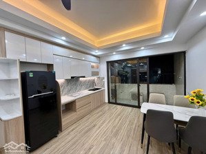 bán gấp căn góc hh3 linh đàm 83m 3pn giá 3.5 tỉ