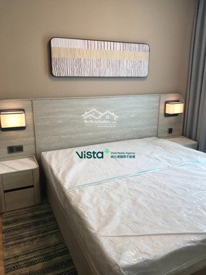 cần bán feliz en vista | 88m² 2pn | 10 tỷ