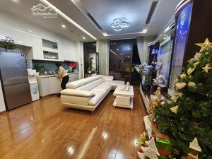 bán gấp nhà phố dịch vọng hậu - cầu giấy 40m x 5t ngõ ô tô, ngõ thông, kd, ở ngay. lh: 