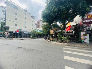góc 2 mặt tiền kinh doanh đường số 79, q7 (7x20m). giá 31 tỷ thương lượng