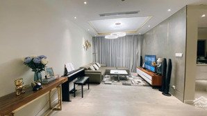 bán căn hộ the vista t2 tầng trung 08 2pn, 101m view hồ bơi nội khu giá 8.5 tỷ