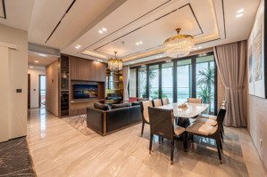 cty kashome - chuyên bán d''edge thảo điền - hơn 10 năm kinh nghiệm - giỏ hàng hơn 20 căn