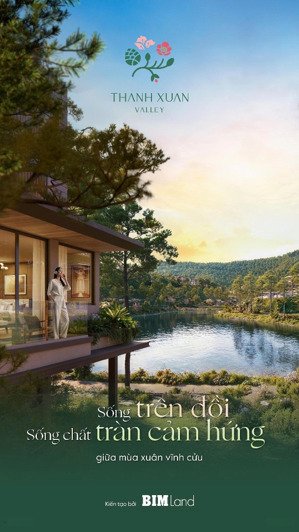 chuyển nhượng lại suất ngoại giao biệt thự liền kề 130m3 giá 8 tỷ tại thanh xuân valley