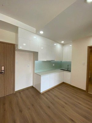 cho thuê chcc viva 1pn ntcb - 8tr 