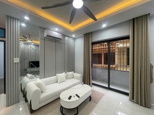 bán căn hộ lò đúc, hbt, diện tích sử dụng: 60m² giá 3.75 tỷ, hỗ trợ bank