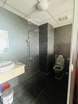 bán căn hộ ct9c kđt việt hưng, long biên, s: 84m2, 3 ngủ 2wc, nội thất liền tường. giá: 4,4 tỷ