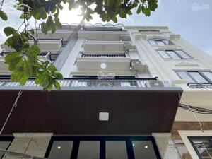 Chính Chủ Cần Bán Gấp Căn Nhà vị trí đẹp phân lô Đường Trung Kính. Vũ Phạm Hàm. Trung Hòa Cầu Giấy Hà Nội Diện tích 89 m2 . xây 5 tầng giá 48 tỷ