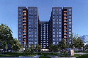 mở bán căn hộ golden point hải phòng nhà ở xã hội hot nhất 2025