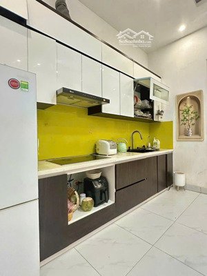 bán nr tại phường dương nội, hà đông, hà nội, 13,8 tỷ, 49,8 m2