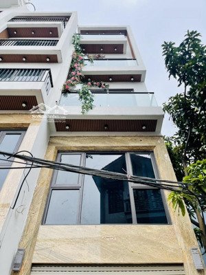 oto đỗ cửa, gần aeon mall, đường cổ linh, long biên 50m2 x 5tầng nhỉnh 10tỷ có thương lượng