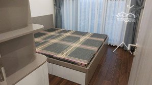 cho thuê căn hộ 1pn+ tòa a tầng trung, giá thuê 12tr/tháng