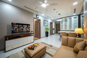 full giỏ hàng thuê căn hộ 2pn landmark 81 giá tốt chỉ từ 30tr/tháng, full nội thất đẹp, view thoáng