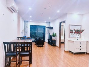 chung cư 3 ngủ 2 wc full đồ giá : 16tr nhs trung văn , nam từ liên