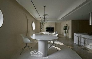 bql gửi bán nhiều căn chung cư 2n3n kđt mễ trì hạ gần mỹ đình, nam từ liêm giá tốt nhất thị trường