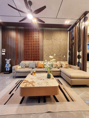 cắt lỗ chỉ còn 1 tỷ 990tr sở hữu ngay nhà 74m2 tại đ 22/12, thuận giao, thuận an, cách aeon mall 5p