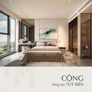 tại vinhomes cổ loa, đông anh, còn 1 căn duy nhất lumiere hills view đẹp, số đẹp.