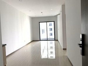 bán căn hộ tiêu chuẩn bcons plaza 2pn 2wc, 51m2, giá 1 tỷ 950, tt 30% sở hữu nhà ở