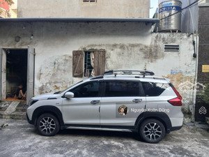 bán đất ngô gia tự - đức giang - long biên