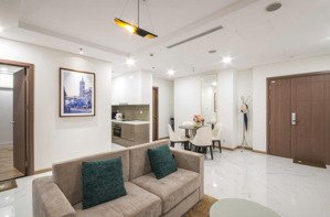 bán gấp căn hộ 2pn landmark 81 có sổ hồng giá tốt đầu tư chỉ 13.7 tỷ thương lượng