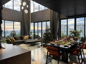 giá 5 tỷ 10x (x tí hon) - tặng ngay 2 chỉ vàng cho kh mua ngay căn fiato uptown 87m2, 2pn 2wc