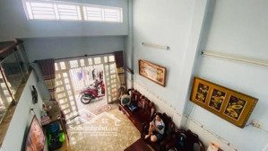 cư ngụ ngay aeon thuận an là ngôi nhà đẹp ở đường 3 tháng 2, phường lái thiêu chỉ 1tỷ850 triệu, shr