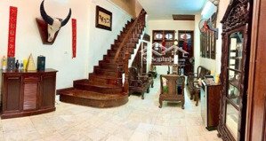 ô tô tránh, thông khắp nơi, kinh doanh, giá đầu tư, phố thái hà - đống đa, 94m2 x 4 tầng, mt 4.5m