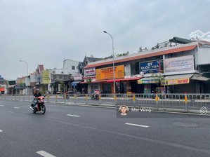 bán nhà mặt tiền đường tân kỳ tân quý, phường tân quý, quận tân phú (10mx39m)