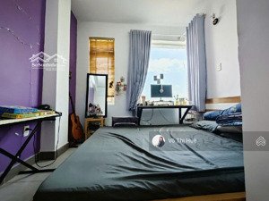 chính chủ gửi bán nhà mt hàn thuyên đang vận hành căn hộ