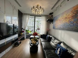 chính chủ gửi bán căn hộ 1pn vin gardenia full đồ, dòng tiền cho thuê ổn định