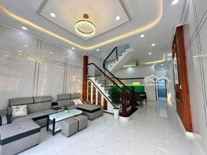 giá siêu rẻ chỉ 1tỷ890tr ở nguyễn du, dĩ an đang cho thuê 13tr/tháng cách vincom 7p đi xe, sổ riêng