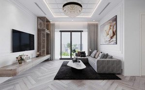 chính chủ bán ch 90m2, 2n2vs, full nội thất đẹp - giá 9,1 tỷ tại thanh xuân complex - lh 