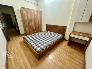 bán nhà 5 tầng tôn đức thắng ngõ thoáng 30m2 - chỉ 30m ra ô tô giá 5.5 tỷ