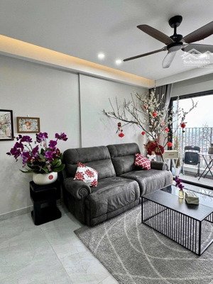 tổng hợp quỹ căn bán giá rẻ : 2 ngủ 4 tỷ , 3 ngủ 6 tỷ , 4 ngủ 7 tỷ feliz homes 
