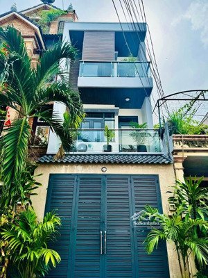 giảm giá bán gấp nhà hồ bá kiện-p15-q10, gần công viên lê thị riêng. 3tỷ680/72m2 đang cho thuê 25tr