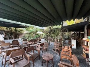 cho thuê góc 2 mặt tiền trần bạch đằng, sơn trà, đà nẵng (358m2)