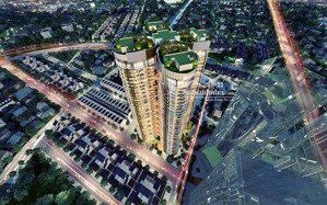 the queen palace - 360 giải phóng