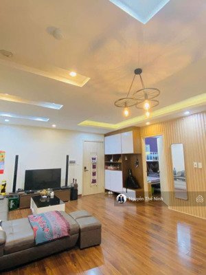 chính chủ bán căn hộ chung cư 78m2 3pn tại khu đô thị thanh hà cienco5