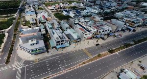 gấp gấp!! bán nhanh 80m2 ngay khu tdc lộc an - bình sơn, gần chợ tdc, ngay trục đường 26m, giá 1ty5