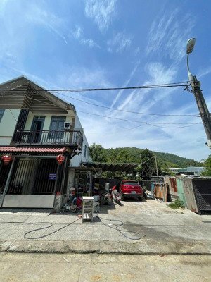 bán gấp 147m2 đất mặt tiền thanh vinh 14, đường 7m5