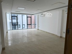 cho thuê nhà phố nguyễn khang cầu gấy -dt: 65m -7 tầng - giá rẻ