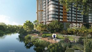 mua tòa a4 dự án eaton park với mức giá rumor 220 triệu/m2 liệu có xứng đáng... gọi ngay 