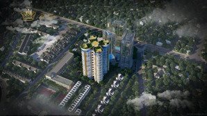 the queen 360 giải phóng ngay đại học bách khoa, xây dựng chung cư cao cấp đầy đủ nội thất mới tinh