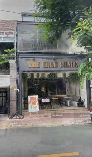 siêu vị trí! bán nhà mt lê văn miến, quận 2 (6x 30m, hầm + 6 tầng, hđt 180 triệu), giá 55 tỷ