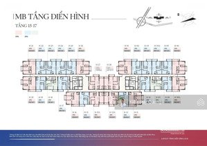 mở bán căn hộ cao cấp sở hữu lâu dài đầu tiên tại hòa lạc . lh 