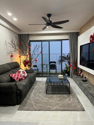 cho thuê căn hộ tại feliz homes, 17 triệu, 116m2, 3pn, 2wc, full đồ đẹp hoàng mai, hà nội