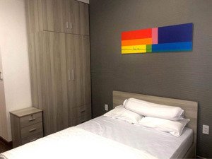 bán cc richmond city, nguyễn xí, 2,35 tỷ, 66m2, 2pn, 2wc, giá cực chất, view đẹp