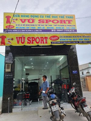 bán căn nhà phố 170m2 có 115m2 thổ cư, kẹt ngân hàng giảm 1 tỷ còn 13 tỷ còn thương lượng